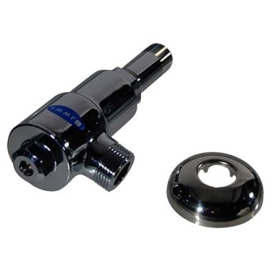 Click here to see Toto THU9021 Toto THU9021  Junction Valve Assembly -  Replacement Part