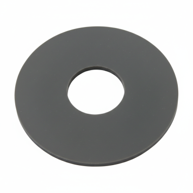 Click here to see Toto 9BU064E TOTO DFV Seal Gasket - 9BU064E
