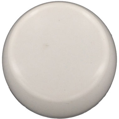 Click here to see Toto THU044#12 TOTO THU044#12 BOLT CAP & BASE SEDONA BEIGE