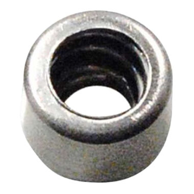 Click here to see Toto THU4129 TOTO THU4129 Seat and Spring