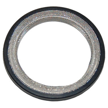 Click here to see Toto TH321 Toto TH321 Seal Washer Kit - Replacement Part