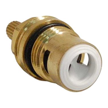 Click here to see Toto THP4040 TOTO THP4040 CARTRIDGE (COLD)