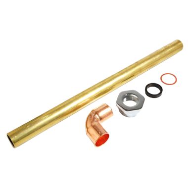 Click here to see Toto TH559EDV171 Toto TH559EDV171 3/4