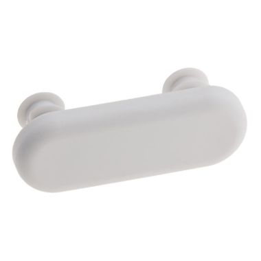 Click here to see Toto THU585 TOTO THU585 CHLOE SEAT BUMPER