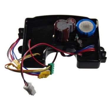 Click here to see Toto TH559EDV519 TOTO TH559EDV519 Controller for Urinal