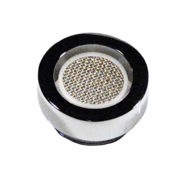 Click here to see Toto THU4065 TOTO Nexus Lavatory Faucet Aerator for TL794DD#CP - THU4065