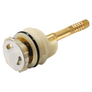 Click here to see Toto THU4127 Toto Pressure Balance Valve Cartridge Replacement - THU4127