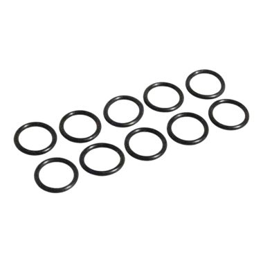 Click here to see Toto TH559EDV192 TOTO TH559EDV192 SOLENOID O-RING SET