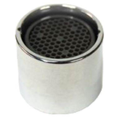 Click here to see Toto TH559EDV401 Toto TH559EDV401 Replacement Nozzle Assembly Set