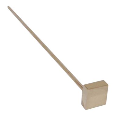 Click here to see Toto THU4246 TOTO THU4246 LLOYD LIFT ROD ASSY