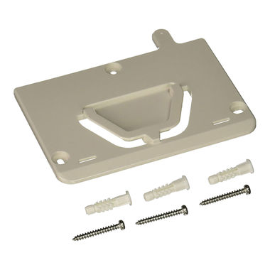 Click here to see Toto THU634 TOTO THU634 Hanger Set for E200 and S300 Washlet