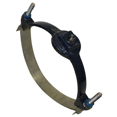 Click here to see JCM Industries 405-1320X06IP 12