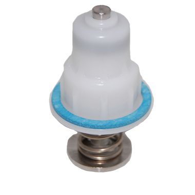 Click here to see Toto THY326 Toto THY326 Push Button Assembly - Replacement Part