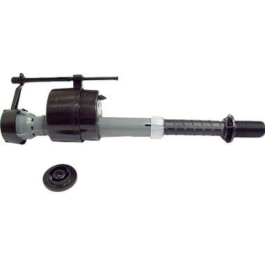 Click here to see Toto TSU13A TOTO TSU13A FILL VALVE FOR ST701