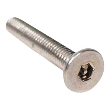 Click here to see Toto 85005T40 TOTO 85005T40 Allen Flat Head Screw