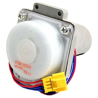 Click here to see Toto TH559EDV504 Toto TH559EDV504 Hydro-Power Generator