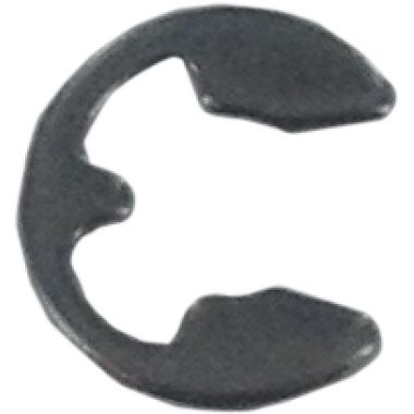 Click here to see Toto H661601 TOTO H661601 E-Ring Set (10 PIECES)