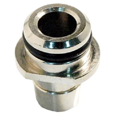 Click here to see Toto TH559EDV217 TOTO TH559EDV217 Spout Bushing Assembly