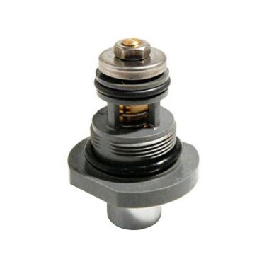 Click here to see Toto TH559EDV506 TOTO TH559EDV506 Manual Flushing Button for EcoPower TET1GNC