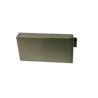 Click here to see Toto 4BU4013 TOTO 4BU4013 Stopper for Toto TSTA Faucet