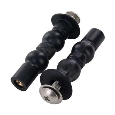 Click here to see Toto THU651N TOTO THU651N TOP MOUNT SEAT HARDWARE