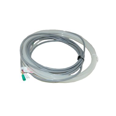 Click here to see Toto TN80-1V100 TOTO TN80-1V100 5-Meter Tube / Cord Unit for Automatic Soap Dispenser