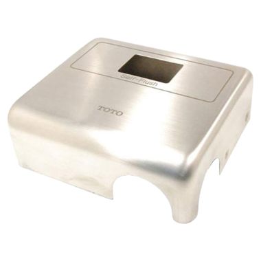 Click here to see Toto 71173T63RHL TOTO 71173T63RHL LEFT HAND REAR COVER SET