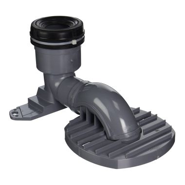 Click here to see Toto THU9130 Toto Neorest 500 Drain Socket - THU9130 