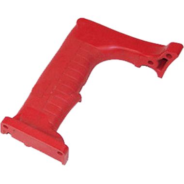Click here to see Milwaukee 31-44-2170 Milwaukee 31-44-2170 Handle Half Left 