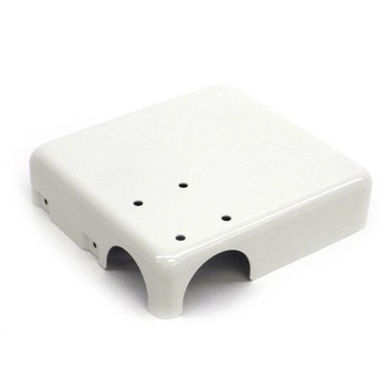 Click here to see Toto 71173T45RTA TOTO 71173T45RTA RIGHT HAND REAR COVER SET