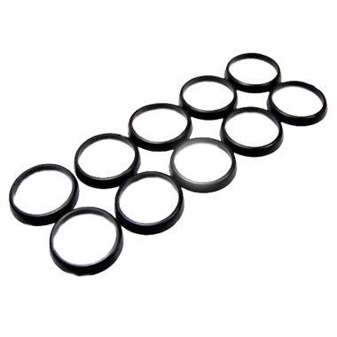 Click here to see Toto TH305SV103 Toto TH305SV103 U-Packing Set (10 Pieces)