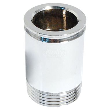 Click here to see Toto TH305SV114 TOTO TH305SV114 Tail Piece For MFV Series