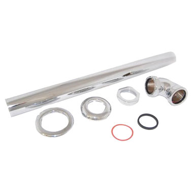 Click here to see Toto TH559EDV175 Toto TH559EDV175 Outlet Tube