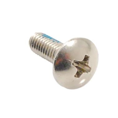 Click here to see Toto 6BU4012 TOTO 6BU4012 SET SCREW FOR LLOYD FAUCET