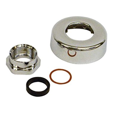 Click here to see Toto 71051NT5 TOTO 71051NT5 3/4