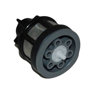 Click here to see TOTO PARTS TH323V104R TOTO Piston Assembly, 1.0 and 3.5GPF - TH323V104R