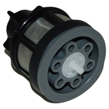 Click here to see Toto TH323V104R TOTO TH323V104R PISTON ASSY (1.0 & 3.5GPF)