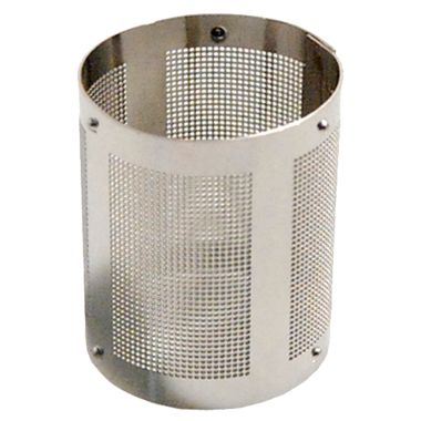 Click here to see Toto TH559EDV256 Toto TH559EDV256 Strainer For Inlet Bracket