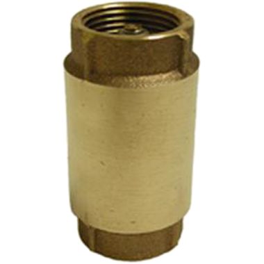 Click here to see Commodity  3