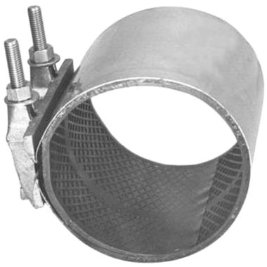 Click here to see JCM Industries 131-0400-12 JCM 131-0400-12 4