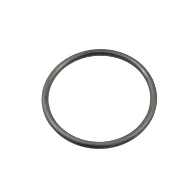 Click here to see Toto 9BU4001 TOTO 9BU4001 O-Ring Residential 2 Faucet