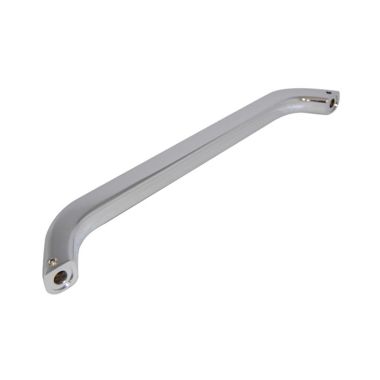 Click here to see Toto THU5138#CP TOTO Clayton Grab Bar Kit, Polished Chrome - THU5138#CP