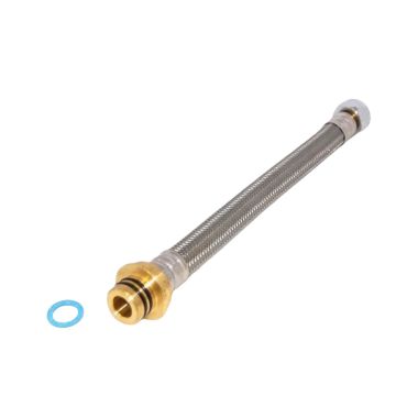 Click here to see Toto THU9131 TOTO THU9131 NEOREST 500 FLEXIBLE SUPPLY