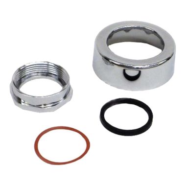 Click here to see Toto 71051NT6 TOTO 71051NT6 1-1/2