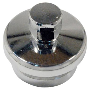 Click here to see Toto TH305SV100 TOTO TH305SV100 Valve Cover Set, Polished Chrome