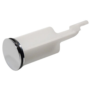Click here to see Toto THU4100 Toto THU4100 Lavatory Faucet Drain Pop-Up - Replacement Part