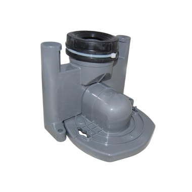 Click here to see Toto THU9028 TOTO THU9028 NEOREST 600 OULET CONNECTION