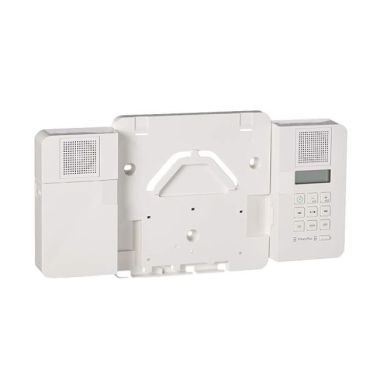 Click here to see Toto THU9201 TOTO THU9201 NEOREST 550 SOUND EXPERIENCE