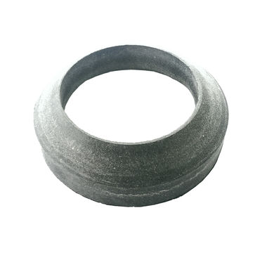 Click here to see Toto 9BU024E TOTO Tank to Bowl Gasket for  Drake toilets - 9BU024E 