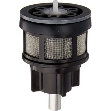 Click here to see Toto TH323V101R TOTO TH323V101R 3.5 GPF PISTON ASSEMBLY TOILET